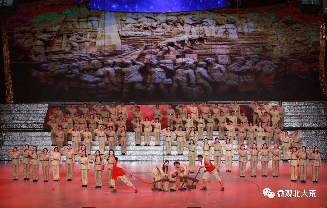 女朋友说谈恋爱很累，什么意思游戏画面