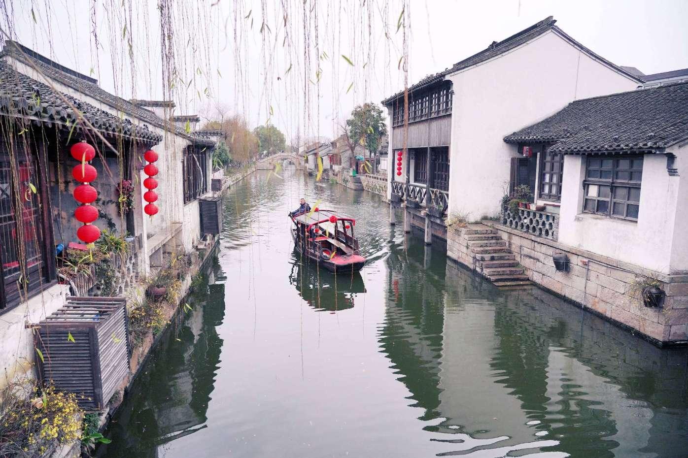 合金装备5